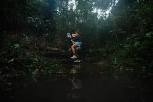 BIB: 
                            <button type="button" onclick="openModal(22484644)" class="btn btn-primary btn-sm float-right btn-popup" data-toggle="modal" data-target=".modal-high-quality">
                        <i class="fas fa-shopping-cart"></i> Add to Cart
                    </button>
                                            <button type="button" onclick="isThisMe(22484644, true)" class="btn btn-success btn-sm float-right btn-popup btn-isme hidden" data-toggle="tooltip" data-placement="bottom" title="นี่คือรูปของคุณใช่ไหม คลิกที่นี่เพื่อเอาเข้าอัลบั้ม">
                        <i class="fas fa-plus"></i> Add to album
                    </button>
                    <button type="button" onclick="isThisMe(22484644, false)" class="btn btn-warning btn-sm float-right btn-popup btn-isnotme hidden">
                        <i class="fas fa-ban"></i> Remove from album
                    </button>